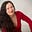 Dagmar Stansova's avatar