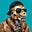 Avatar de Christophe