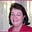 Barbara Lockhart's avatar
