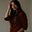 Natasha Wong's avatar