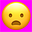 Jared Ray Johnson's avatar
