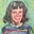 Barb S.'s avatar