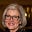 Michele McCarthy's avatar