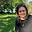 Radha Stead's avatar