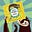 Cathy Ballou Mealey's avatar
