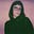 Bridget Badore's avatar