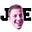 Joe Terry's avatar