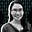 JoAnne Cruz's avatar