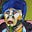 M Bialystock's avatar