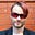 Jon Jordan's avatar