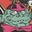 BrutallyHonest's avatar