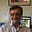 Alberto Saavedra's avatar