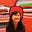 Olivia Griselda's avatar