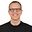Sam Wertheimer's avatar