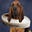 Wimsey Bloodhound's avatar