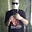 Blackcrow521's avatar