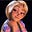 Lizzy's avatar