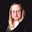 Allyson Szabo's avatar