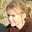 Judy Clark's avatar