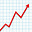 TheStockNovice's avatar