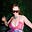 Emily T's avatar