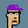 Jordan Lyall's avatar