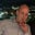 Andy Meyer's avatar