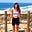 Cassie Johnson's avatar