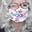 Karen Fullenwider's avatar