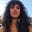 Avatar de Tay Gregório
