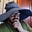 PA Dunn's avatar
