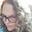 Jennifer Peay's avatar