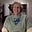 Frances Deverell's avatar