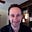 Mike Moskowitz's avatar