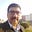 Shailendra Soni's avatar