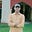 Balaji Ankit's avatar