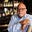 Bob Hoffman's avatar