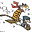 Rob Beattie's avatar