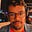 Avatar de Ramon Barbosa