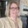 Elaine Clements's avatar