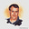 theredyankee's avatar