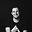 Walker MacMurdo's avatar