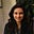 Pallavi Chelluri's avatar