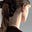 Claire's avatar