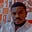 David Omoighoje Asikpata's avatar