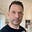 Gary Barone's avatar