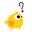 Crispy Chicken's avatar