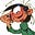 Rogier Willems's avatar