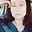 Joanna Cornish's avatar