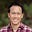 Jerome Chang's avatar
